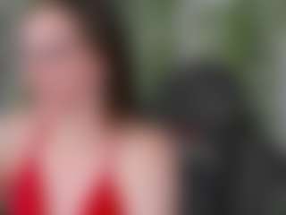 Live cam show with Alexa-Carter - Striptease Teen (18+) on makecum.org