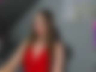 Live cam show with Alexa-Carter - Normal on Milfs Live