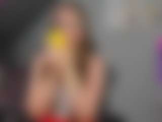 Live cam show with Alexa-Carter - Cute on Milfs Live