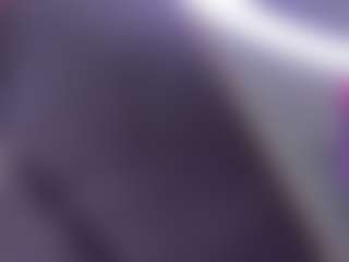 Live cam show with Alexa-Carter - Shaved on StripNow