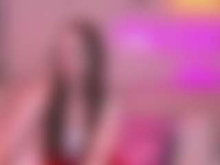 Live cam show with Alexa-Carter - Shaved on realtime-chat