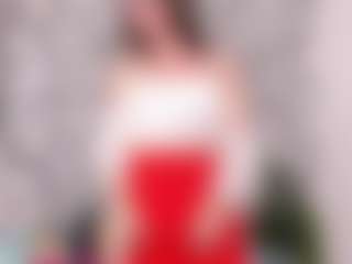Alexa-Carter's Live Sex Cam Show