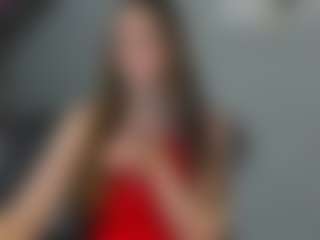 Live cam show with Alexa-Carter - Stockings on Camiplay Live