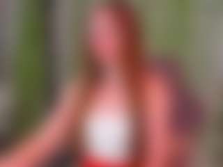 Live cam show with Alexa-Carter - Thong on Lustler