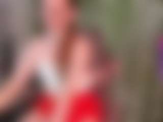 Live cam show with Alexa-Carter - Thong on intimatelivegirls.com