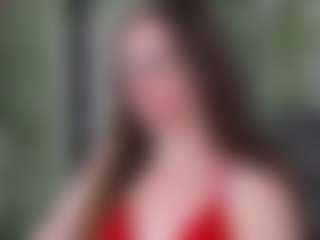 Live cam show with Alexa-Carter - Thong on alttransgirls