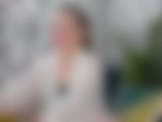 Live cam show with Alexa-Carter - Hidden Cam on makecum.org