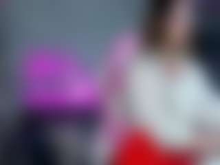 Live cam show with Alexa-Carter - Thong on Stripli.com