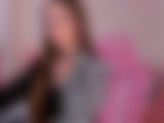 Live cam show with Alexa-Carter - Hidden Cam on friskycurves.com