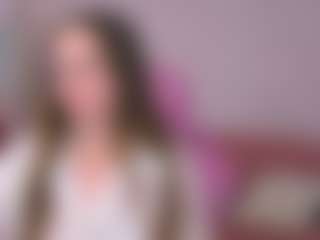 Live cam show with Alexa-Carter - Green Eyes on Camsoda