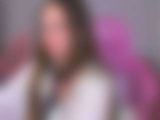 Live cam show with Alexa-Carter - Thong on Latina Girls