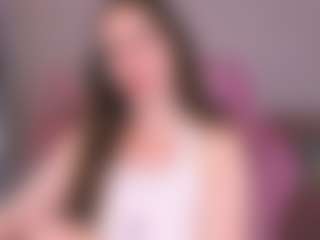 Live cam show with Alexa-Carter - Thong on instabang