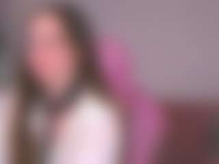 Live cam show with Alexa-Carter - Shaved on https://playwithruby.com