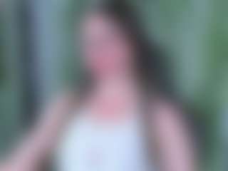 Live cam show with Alexa-Carter - Thong on luckytryst.com