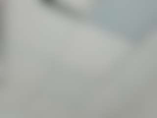 Live cam show with Alexa-Carter - Cute on CamClone