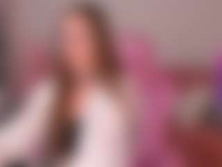 Live cam show with Alexa-Carter - Hidden Cam on Pornisteam.com