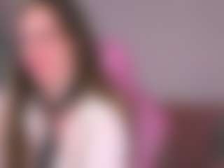 Live cam show with Alexa-Carter - Ass Clapping on SinfulBabes