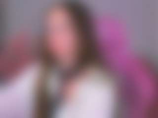 Live cam show with Alexa-Carter - Ass Clapping on Nude Chat * 1 On 1 Webcam Sex * Live Cam Show