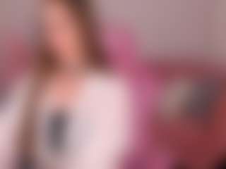 Live cam show with Alexa-Carter - Shaved on xxxlivecams.org