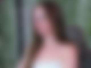 Live cam show with Alexa-Carter - Hidden Cam on Free Soda