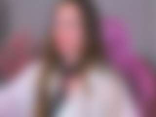 Live cam show with Alexa-Carter - Green Eyes on Soda Cam