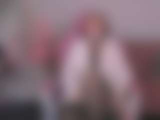 Live cam show with Alexa-Carter - Joi on Soda Cam