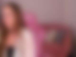 Live cam show with Alexa-Carter - Hidden Cam on Uber Horny