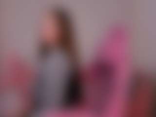 Live cam show with Alexa-Carter - Ass Clapping on https://playwithruby.com