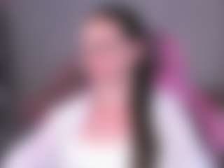 Live cam show with Alexa-Carter - Hidden Cam on slutload