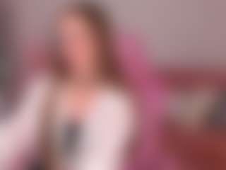 Live cam show with Alexa-Carter - Shaved on Camsoda