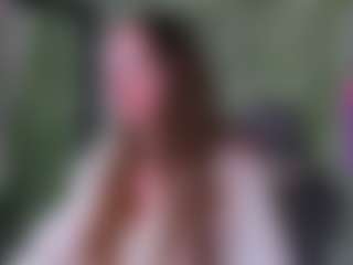 Live cam show with Alexa-Carter - Moaning on CSO-WL