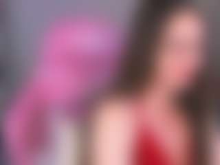 Live cam show with Alexa-Carter - Hidden Cam on TeamSkeetLive