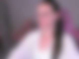 Live cam show with Alexa-Carter - Moaning on CamClone