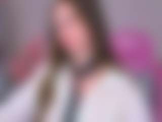 Live cam show with Alexa-Carter - Stockings on Hubzter Live