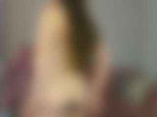 Live cam show with Alexa-Carter - Hidden Cam on Camsoda