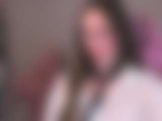 Live cam show with Alexa-Carter - Moaning on Camsoda