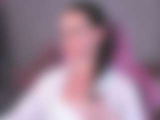 Live cam show with Alexa-Carter - Shaved on sexylive.show