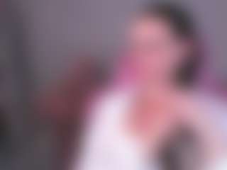Live cam show with Alexa-Carter - Hidden Cam on slutload