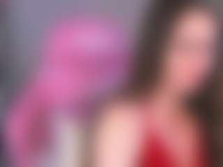 Live cam show with Alexa-Carter - Moaning on livesuperchat.net