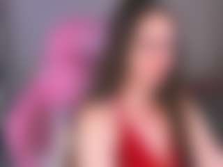 Live cam show with Alexa-Carter - Shaved on https://playwithruby.com