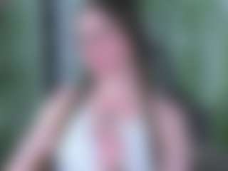 Live cam show with Alexa-Carter - Stockings on Uber Horny
