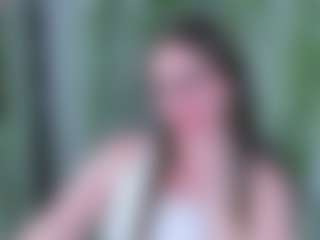 Live cam show with Alexa-Carter - Shaved on Camming Site