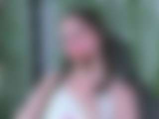 Live cam show with Alexa-Carter - Hidden Cam on Milfs Live