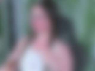 Live cam show with Alexa-Carter - Moaning on Uber Horny