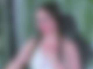 Live cam show with Alexa-Carter - Green Eyes on Mixed Magazine Live