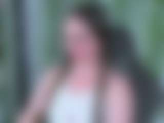 Alexa-Carter's Live Sex Cam Show