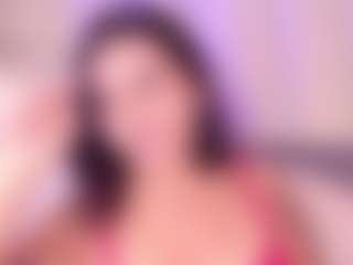 AlyssaRay's Live Sex Cam Show
