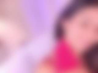AlyssaRay's Live Sex Cam Show