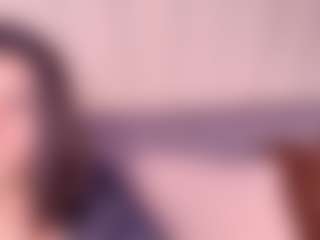 AlyssaRay's Live Sex Cam Show
