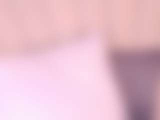 Live cam show with AlyssaRay - Body Massage on Instabang